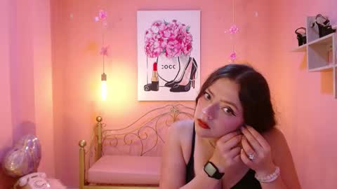 antonella_delgado online show from 02/24/26, 03:04