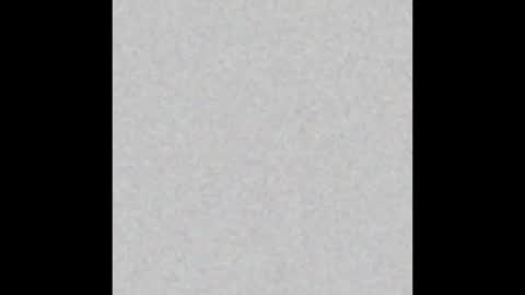 Antonella14Dominic online show from 01/06/25, 10:58