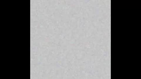 Antonella14Dominic online show from 01/07/25, 03:23