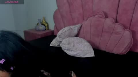 antonella_foxxxx online show from 05/14/26, 05:58