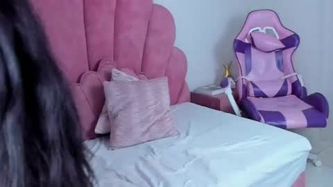 antonella_foxxxx online show from 06/23/26, 01:36