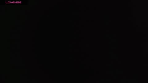 Antonella online show from 12/03/25, 12:40