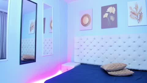 Antonella online show from 12/28/24, 03:47