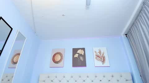 Antonella online show from 02/14/25, 04:47
