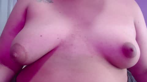 Snapshot of antonella_hotkiss chatting on 07/02/26, 09:43 Antonella online show from 07/02/26, 09:43