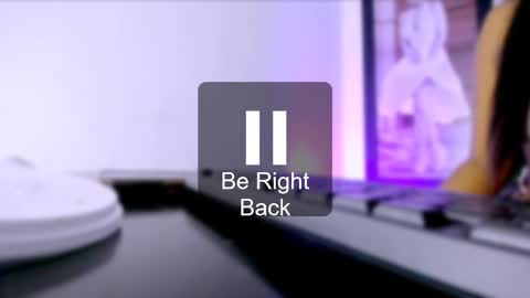 Snapshot of antonella_mcry chatting on 11/06/25, 11:04 antonella online show from 11/06/25, 11:04