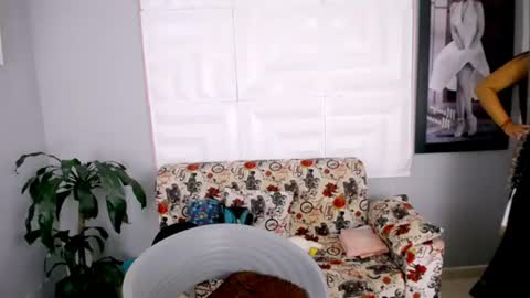 Snapshot of antonella_mcry chatting on 06/12/26, 03:05 antonella online show from 06/12/26, 03:05