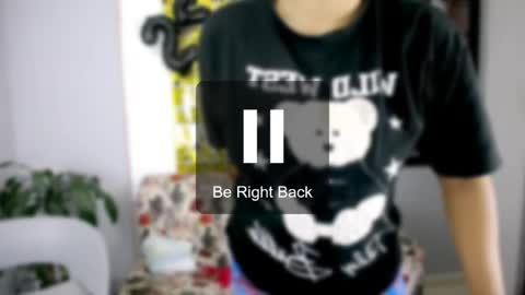 Snapshot of antonella_mcry chatting on 06/25/26, 11:53 antonella online show from 06/25/26, 11:53