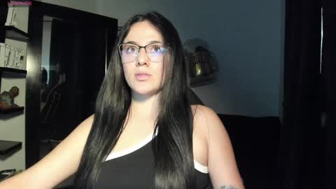 antonella  online show from 01/13/26, 07:19