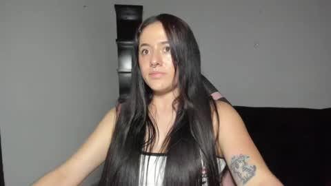 antonella  online show from 06/30/26, 08:10
