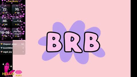 antonella_ponss online show from 03/03/25, 02:48