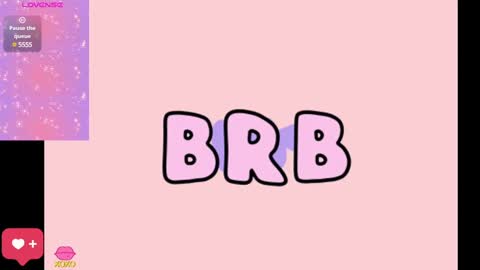 antonella_ponss online show from 03/04/25, 02:42