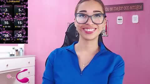 antonella_ponss online show from 03/05/25, 11:06