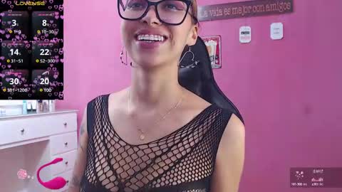 antonella_ponss online show from 03/06/25, 04:28