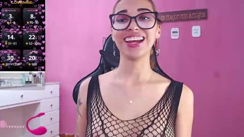 antonella_ponss online show from 03/06/25, 07:32