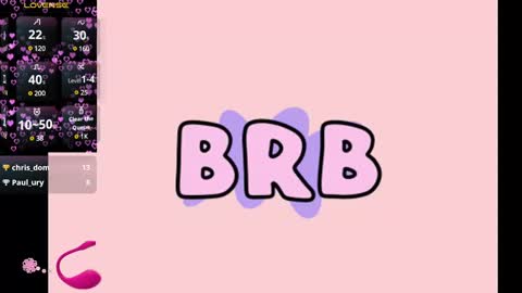 antonella_ponss online show from 03/07/25, 02:12