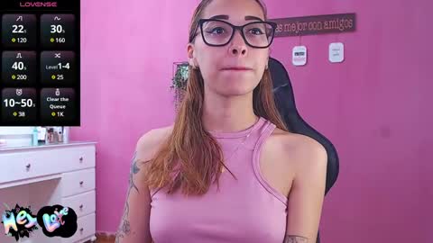 antonella_ponss online show from 03/10/25, 11:21