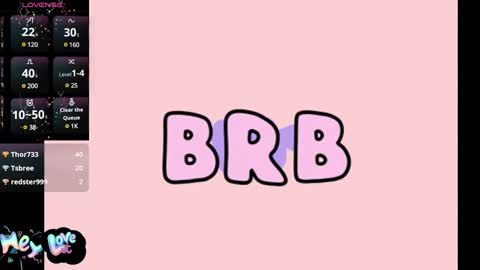 antonella_ponss online show from 03/10/25, 02:26