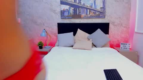 antonella_ponss online show from 10/21/25, 01:34