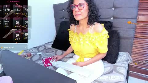 Snapshot of antonella_rizzo01 chatting on 03/24/26, 10:37 antonella_rizzo01 online show from 03/24/26, 10:37