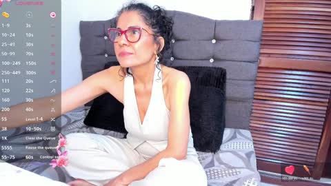 Snapshot of antonella_rizzo01 chatting on 04/11/26, 12:26 antonella_rizzo01 online show from 04/11/26, 12:26