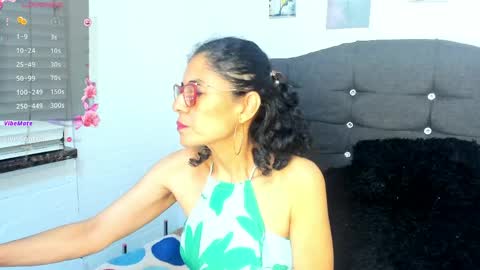 Snapshot of antonella_rizzo01 chatting on 05/22/26, 11:21 antonella_rizzo01 online show from 05/22/26, 11:21