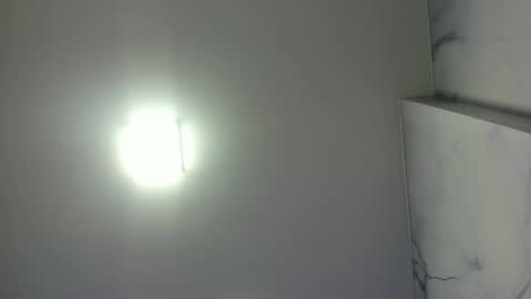 Antonella Rossi online show from 12/21/25, 07:32