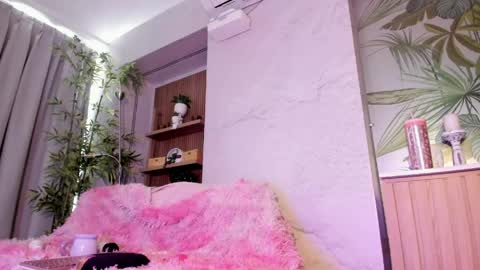 Snapshot of antonella_rossi24 chatting on 06/07/26, 08:23 Antonella Rossi online show from 06/07/26, 08:23