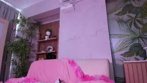Snapshot of antonella_rossi24 chatting on 07/09/26, 07:18 Antonella Rossi online show from 07/09/26, 07:18