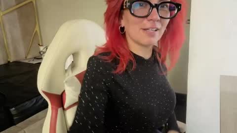   online show from 05/16/26, 06:50