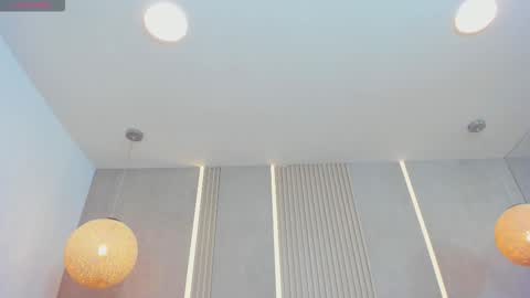 Anto online show from 12/18/25, 08:53