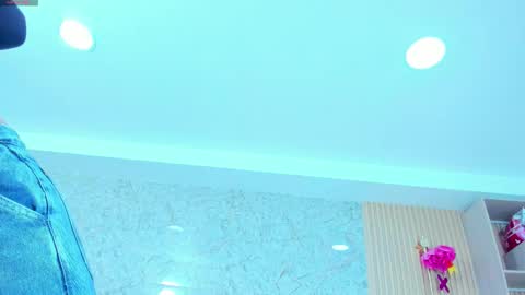 Anto online show from 02/03/26, 02:53