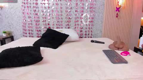 Anto online show from 02/16/26, 09:11