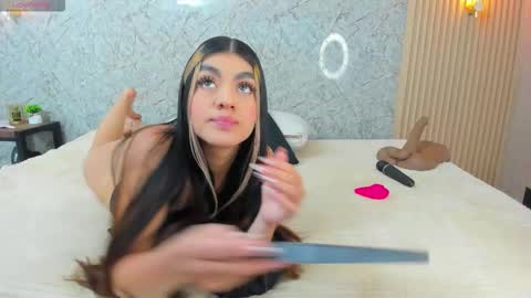 Anto online show from 03/28/26, 09:36