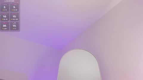  Antonellaa  online show from 02/10/26, 11:36