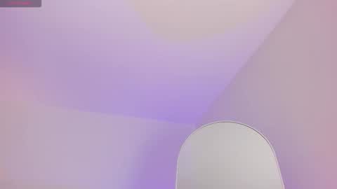 Snapshot of antonellaa_gomez chatting on 03/16/26, 12:31 Antonellaa online show from 03/16/26, 12:31