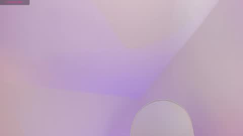 Snapshot of antonellaa_gomez chatting on 04/09/26, 12:21 Antonellaa online show from 04/09/26, 12:21