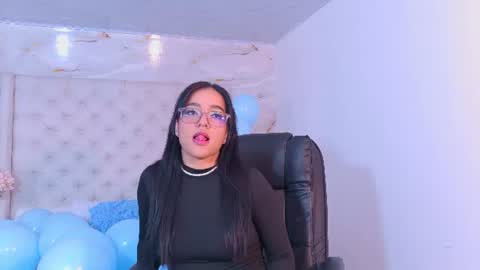 Snapshot of antonellabons chatting on 07/14/26, 02:49 Antonella online show from 07/14/26, 02:49