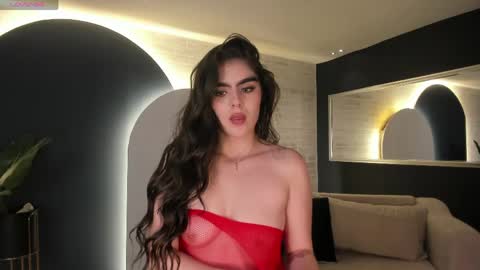 A N TO  online show from 04/03/26, 03:15