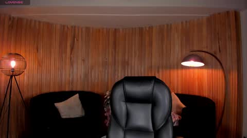 A N TO  online show from 05/26/26, 04:08