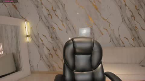 A N TO  online show from 06/22/26, 05:26