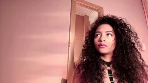 Snapshot of antonellahall_ chatting on 04/09/26, 06:57 AntonellaHall online show from 04/09/26, 06:57