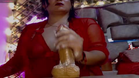 Snapshot of antonellahill_ chatting on 06/14/26, 02:20 Antonella GTM- 5 1800 0300am online show from 06/14/26, 02:20