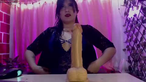  Antonella GTM- 5 1800  0300am    online show from 07/23/26, 02:42