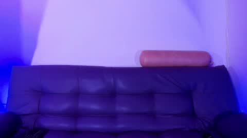 Snapshot of antonellajohnston chatting on 10/07/25, 12:13 Antonellajohnston online show from 10/07/25, 12:13