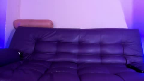 Snapshot of antonellajohnston chatting on 10/09/25, 05:11 Antonellajohnston online show from 10/09/25, 05:11