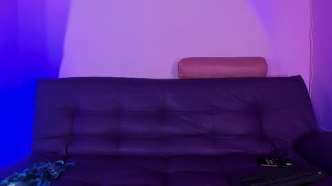 Snapshot of antonellajohnston chatting on 10/29/25, 11:56 Antonellajohnston online show from 10/29/25, 11:56