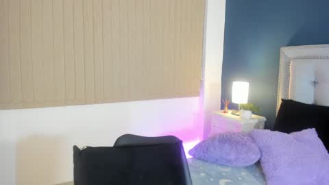 Sarah online show from 12/01/24, 04:29