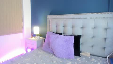 Sarah online show from 12/02/24, 12:19