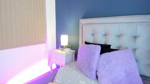 Sarah online show from 12/07/24, 11:18